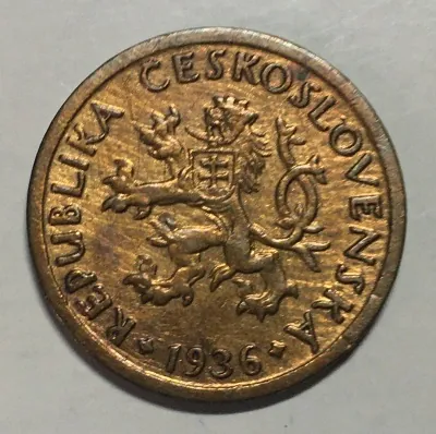 03/  1936 - 10 h.