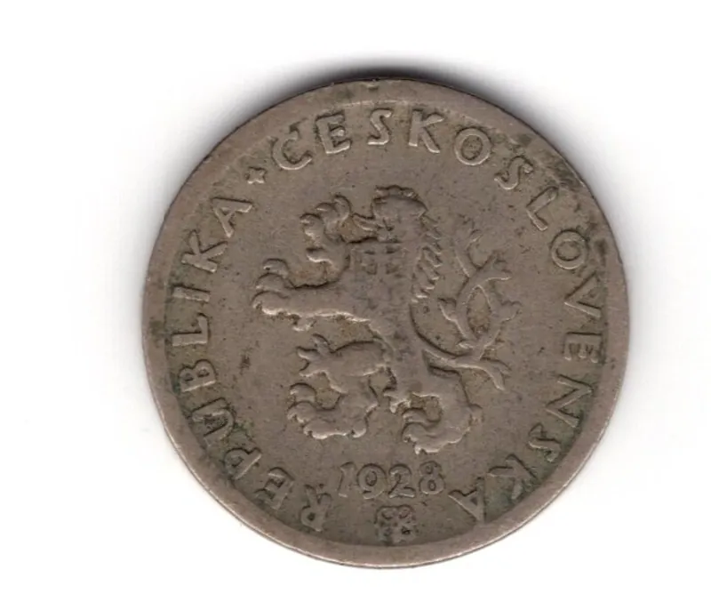 04/ 1928 - 20 h.
