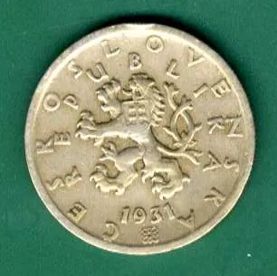 06/  1931 - 50 h.