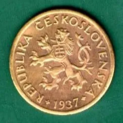 03/ 1937 - 10 h.