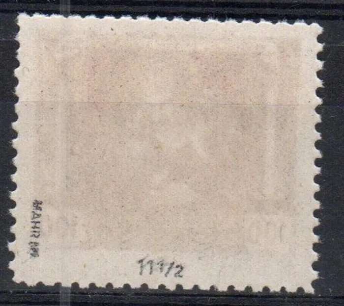 031 F