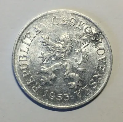 59/ 1953 - 5h