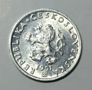 37/ 1951 - 20h