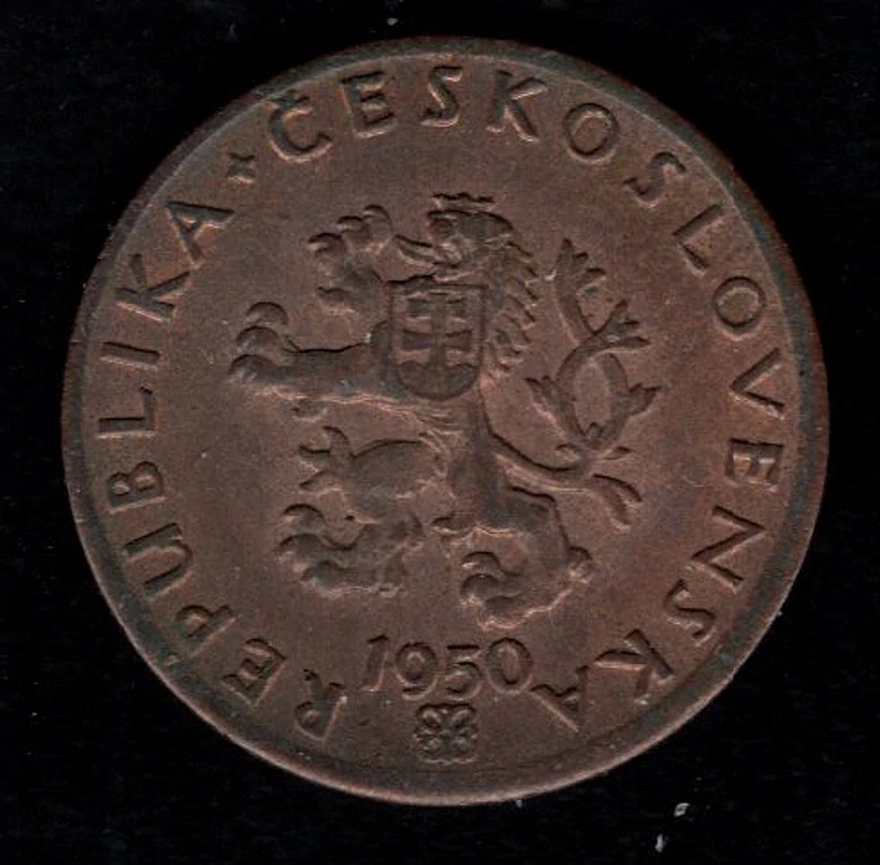 36/ 1950 - 20h