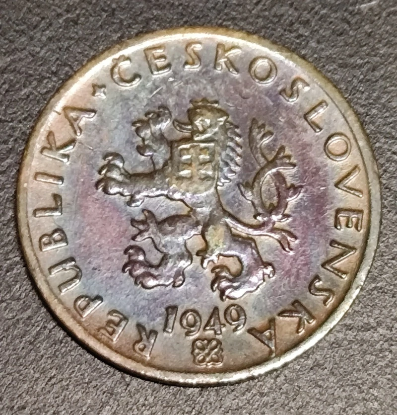 36/ 1949 - 20h