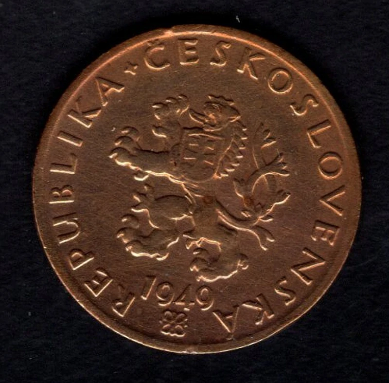 36/ 1949 - 20h