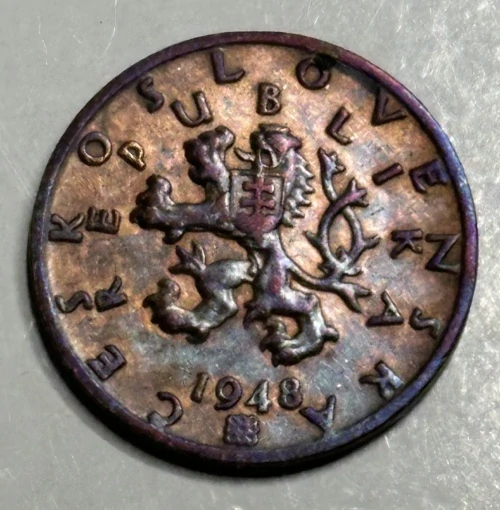 38/ 1948 - 50h