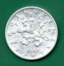 39/ 1951 - 50h