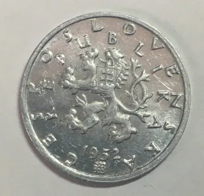 39/ 1952 - 50h