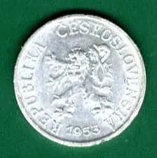 55/ 1953 - 1h
