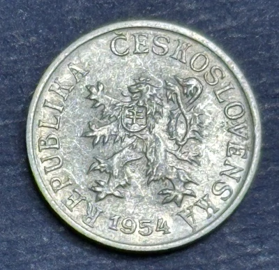 55/ 1954 - 1h