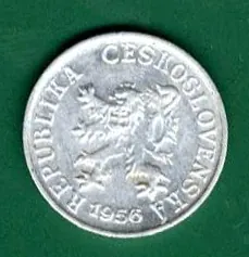 55/ 1956 - 1h