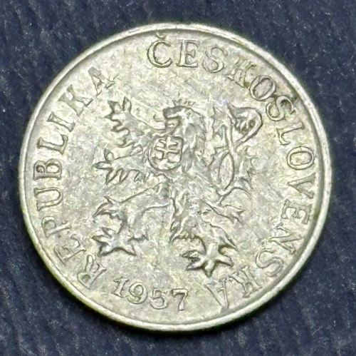 55/ 1957 - 1h