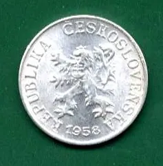 55/ 1958 - 1h
