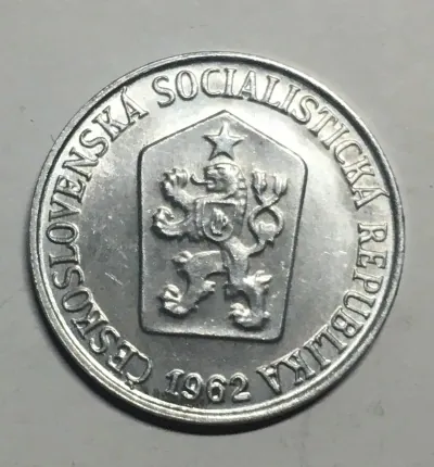 56/ 1962 - 1h