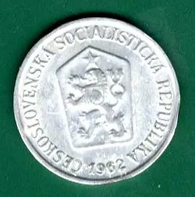 60/ 1962 - 5h