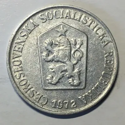60/ 1972 - 5h