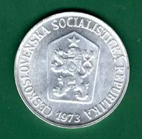 60/ 1973 - 5h