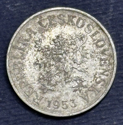 61/ 1953 - 10h