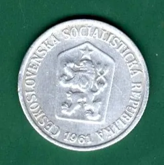 62/ 1961 - 10h