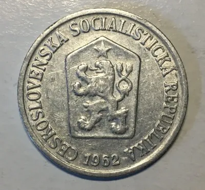 62/ 1962 - 10h