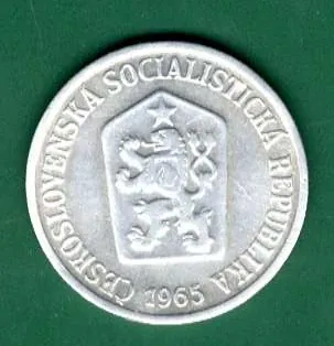 62/ 1965 - 10h