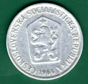 62/ 1966 - 10h