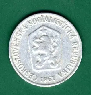 62/ 1967 - 10h