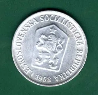 62/ 1968 - 10h