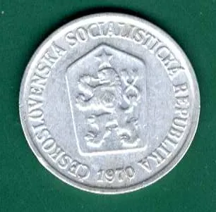 62/ 1970 - 10h