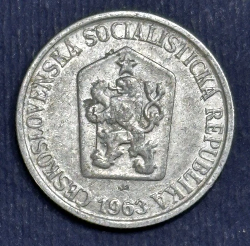 64/ 1963 - 25h