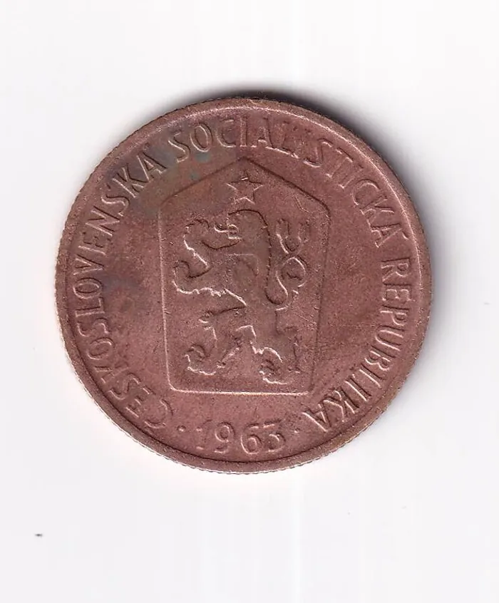 65/ 1963 - 50h