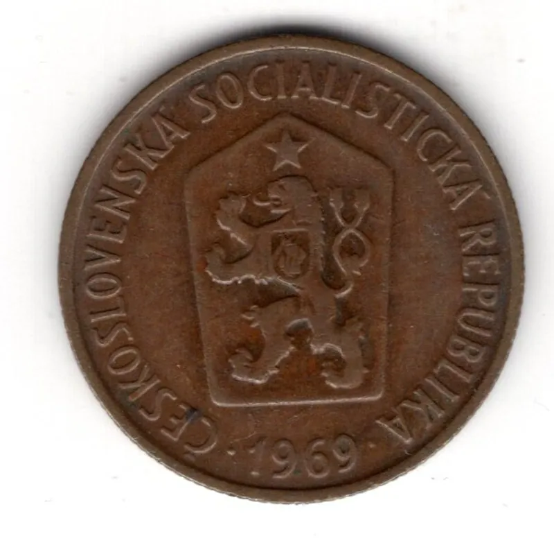 65/ 1969 - 50h