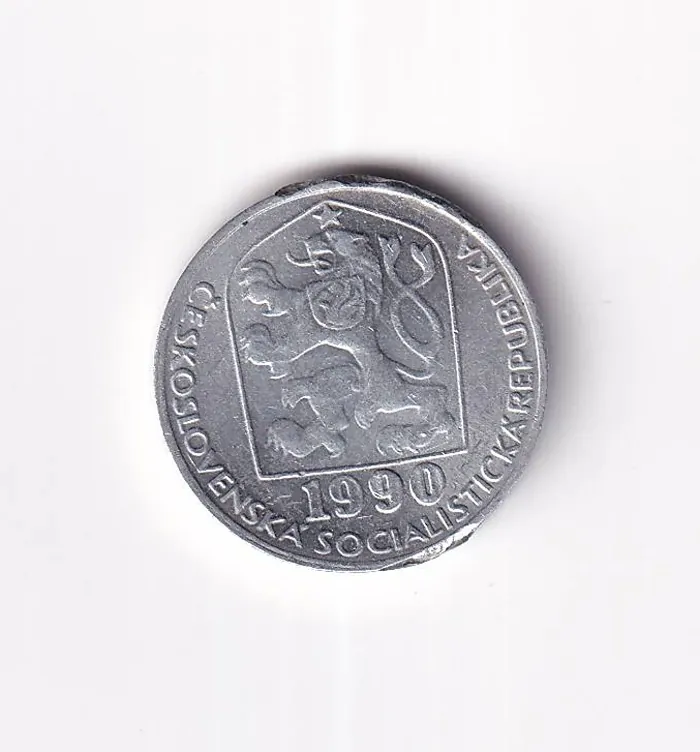 70/ 1990 - 5h