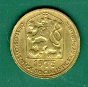72/ 1975 - 20h