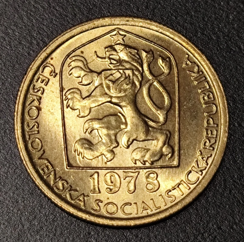 72/ 1978 - 20h