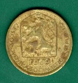 72/ 1979 - 20h