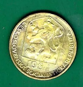 72/ 1981 - 20h