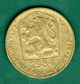 72/ 1984 - 20h