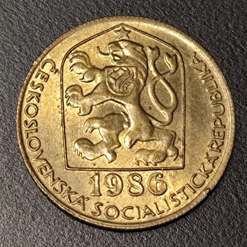 72/ 1986 - 20h