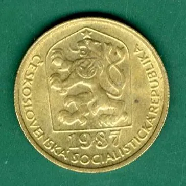 72/ 1987 - 20h