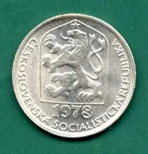 73/ 1978 - 50h