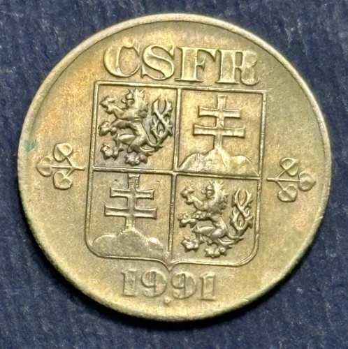 79/ 1991 - 50h