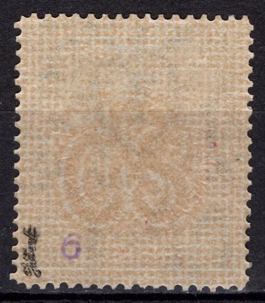 182