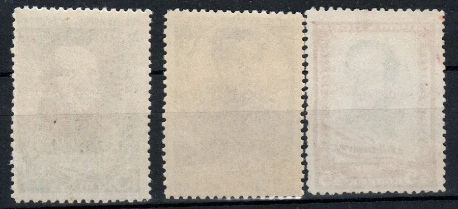 0726-0728