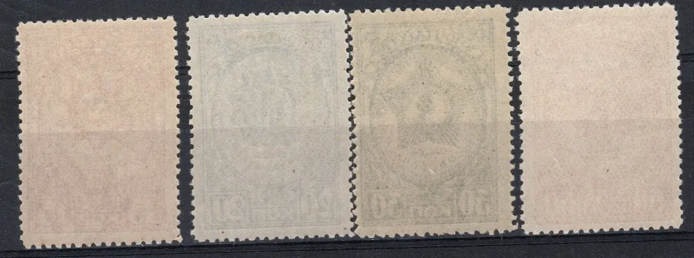 0901-0904 *