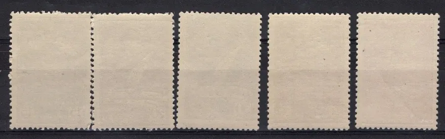 0758-0762