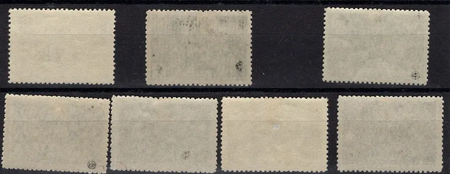 0829-0835 *
