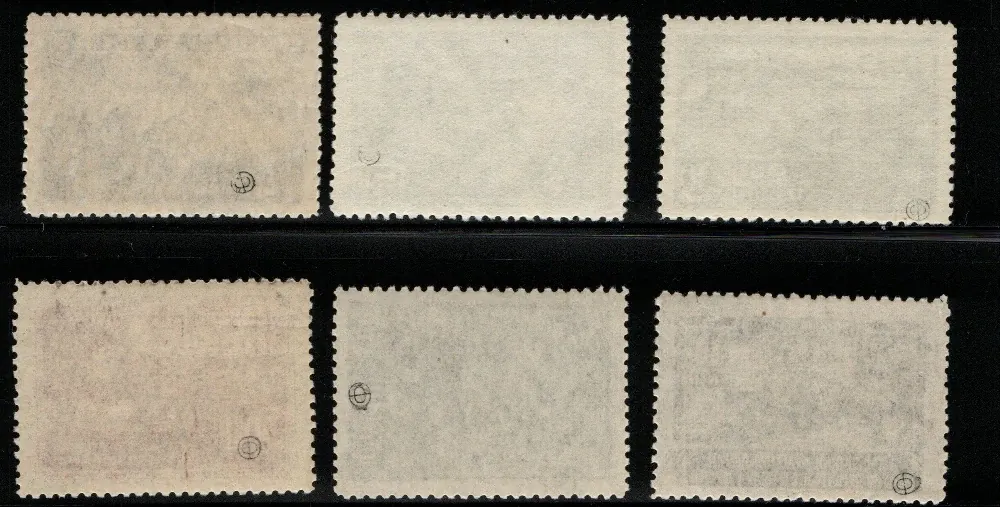 0836-0841