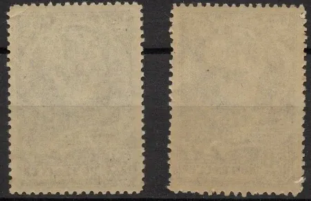 0883-0884